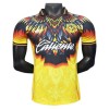Maillot de Foot Club América Special Edition 2024-25 Maillot de Foot Club América Special Edition 2024-25
